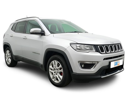 Jeep Compass-img